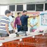 650379042_1367354032076968_3392373174850999675_n