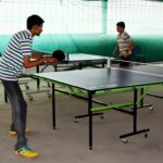 650403675_1367353815410323_5054011594243497163_n