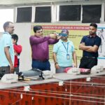 650406149_1367354022076969_404933131151333418_n