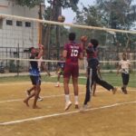 650488674_1368485911963780_6647882846891943752_n