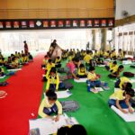 650647336_1367354112076960_3234696671534243707_n