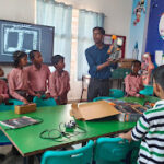 651228906_1370067671805604_691849487639847807_n