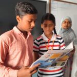 651256705_1370067791805592_5143408416670672281_n