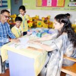 651842771_1375481617930876_695474366795859457_n