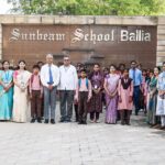 651890232_1370711338407904_4868895991507948360_n