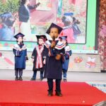 652174814_1372358268243211_4525067649738797699_n