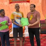 652339627_1372381331574238_5130378465767915634_n