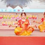 652366087_1372358441576527_6513017822085007374_n