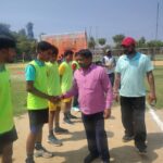 652376815_1372381134907591_8759877161346780182_n