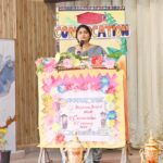 652533659_1372358521576519_7749569080889512320_n