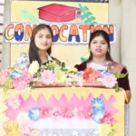 652561192_1372358724909832_502099551467667070_n