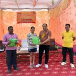 652597108_1372381301574241_3493677557433618622_n