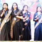 652631892_1372358214909883_7821842662526180107_n