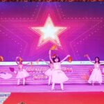 652657116_1372357974909907_6928402803443967246_n