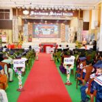 652657116_1372358794909825_3014581702274179925_n