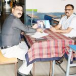 652667377_1375480721264299_8982553895976195369_n