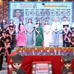 652668580_1372381204907584_1462422096461525608_n