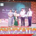 652669512_1372358574909847_4703863830604457711_n