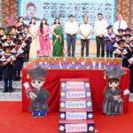 652676069_1372357891576582_317290756178472612_n