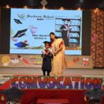 652727328_1372358844909820_6091684429872632563_n