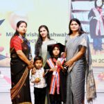 652737211_1372357798243258_6410034000391121802_n