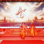 652764911_1372358371576534_776369477493969092_n