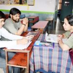 652795624_1375480714597633_9147359881699030532_n