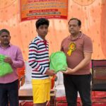 652867102_1372381391574232_6134517100677859859_n