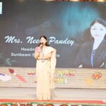 652867478_1372358674909837_3818448562683909577_n