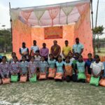 652871348_1372381038240934_3869134944385995450_n