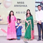 652890077_1372358311576540_2381901844682198189_n