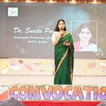 652905254_1372358934909811_5821413577353371285_n