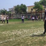 652911299_1372381671574204_8118615810148939413_n