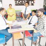 653006066_1375481787930859_6907247845079766901_n