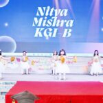 653014546_1372358064909898_8955434978005714296_n