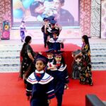 653458938_1372358631576508_6129037515726694211_n