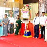 653466814_1372357931576578_6248281303070368492_n