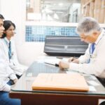 653472007_1375480941264277_2471874074966601916_n