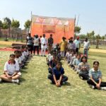 653701034_1372381564907548_4929113288469436735_n