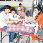 653708590_1375480901264281_1207519182000252896_n