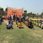 653708893_1372381621574209_3458948201095631035_n