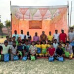 653709188_1372381088240929_9191386959823441001_n