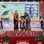 653710807_1372358884909816_2618891417792386315_n