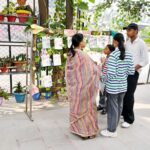 653713350_1375481027930935_7933967114462728259_n