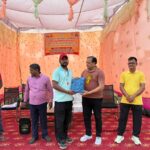 653794905_1372381254907579_3774883237084774909_n