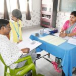 653795080_1375481614597543_7273491350327991404_n