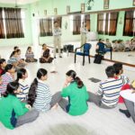 653799502_1378120584333646_5892970592856318802_n