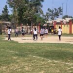 653861298_1372381804907524_5817891218026551956_n