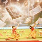 653952190_1372358474909857_4709114775247113694_n