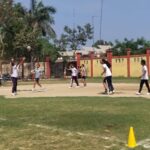 653960737_1372381858240852_4276018975957874431_n